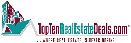 Top Ten Real Estate Deals – Condos for Sale